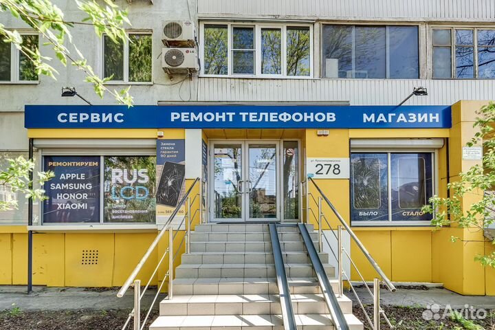 Оригинальные дисплеи Apple Айфон iPhone. В наличии