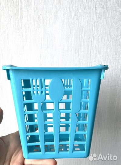 Органайзер для вещей