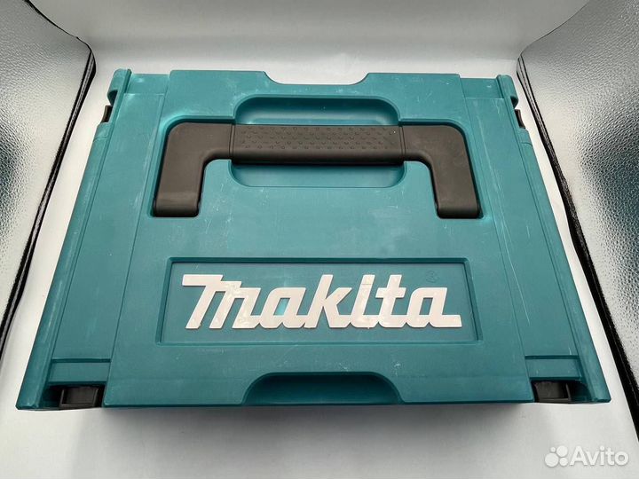 Гайковерт makita 800 NH