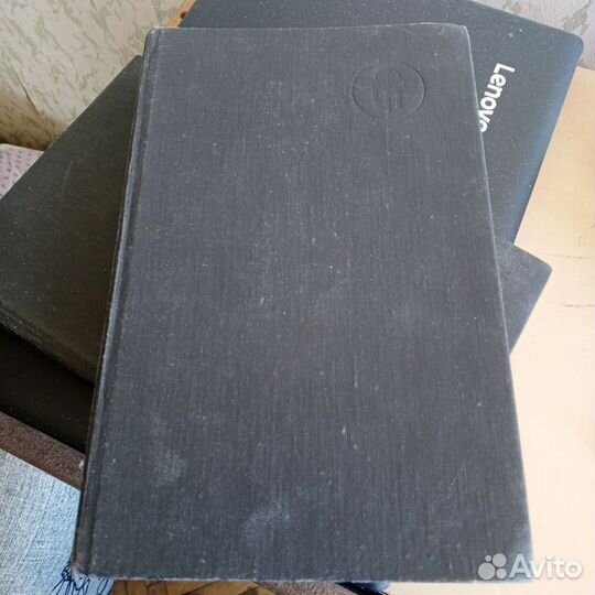 Архив русской революции