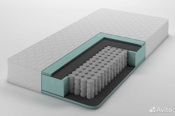 Матрас 