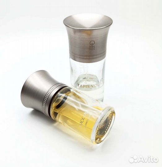 Les Liquides Imaginaires Dom Rosa и др