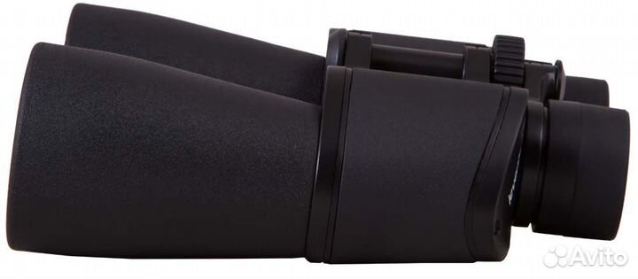 Бинокль Levenhuk Sherman base 12x50