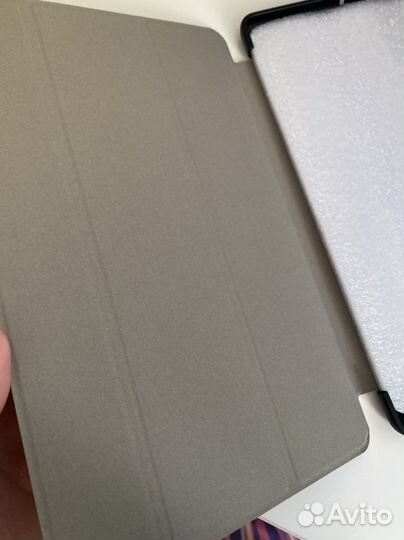 Чехол на планшет samsung galaxy tab a 10.1