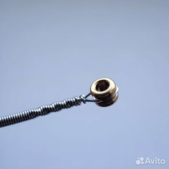 Ernie ball 2221 (10-46)