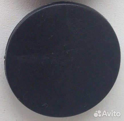 Крышка (614100052)