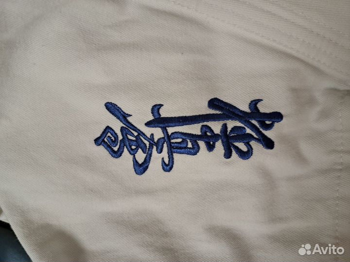 Кимоно карате киокушинкай