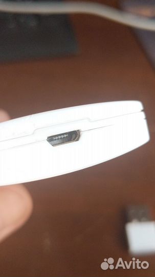 Многофункциональный пульт/мышка usb openbox