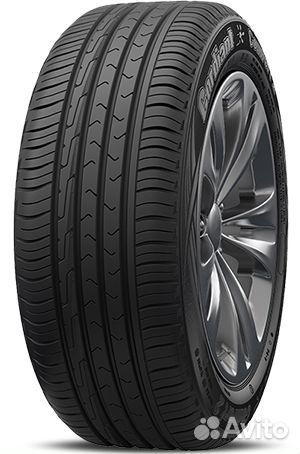 Cordiant Comfort 2 195/60 R15