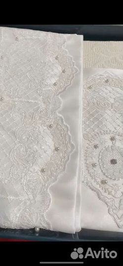 Евро комплект