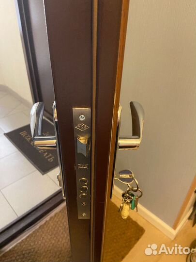 Вскрыть замок. Открыть дверь. Вскрыть авто. Замена