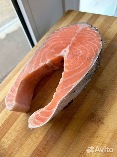 Опт\розница стейки