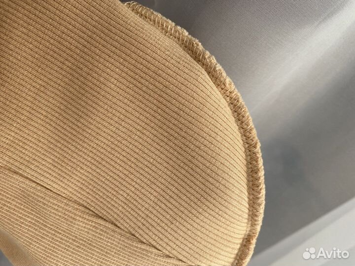 Шапка и снуд bodo