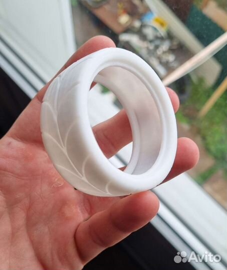 Печать 3D, изготовление деталей
