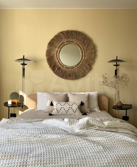 Квартира-студия, 28 м², 5/11 эт.