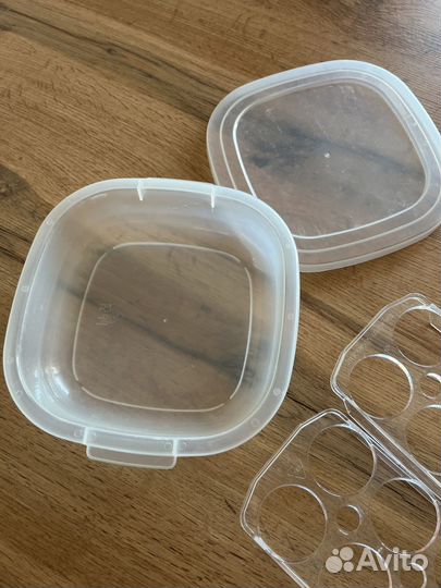 Кухонные принадлежности IKEA