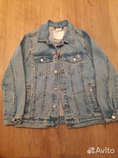 Детская одежда для мальчиков zara