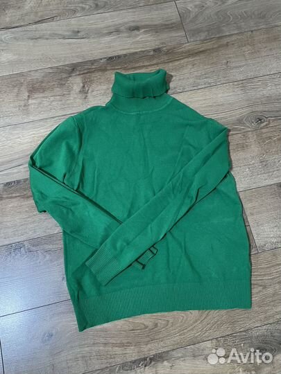 Женские вещи