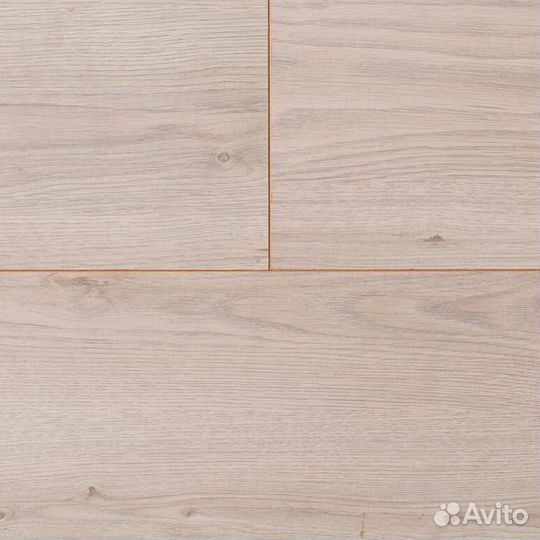 Ламинат влагостойкий