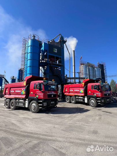 Водитель категории С Д Е