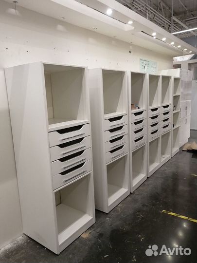 Мастер на час