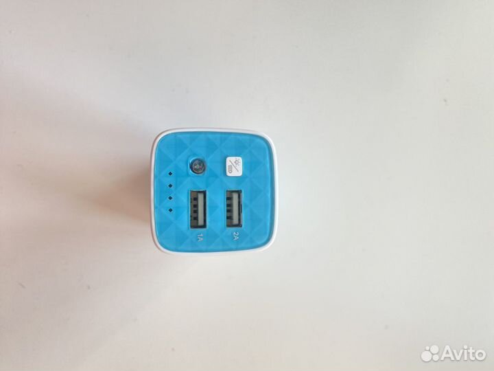 Powerbank TP-link