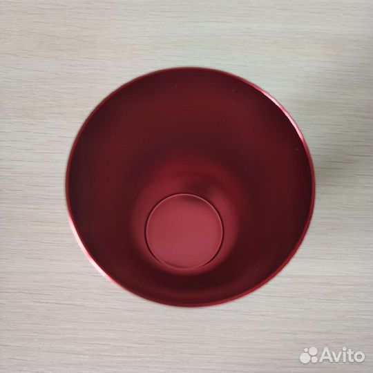 Коллекционный бокал Coca Cola