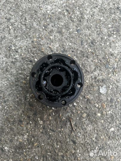 Шрус кардана bmw m3 e92