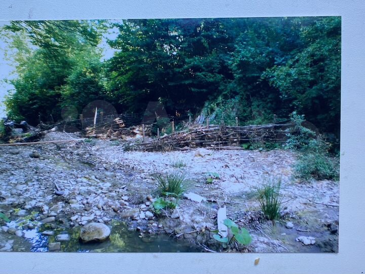 Участок 13 сот. (ИЖС)