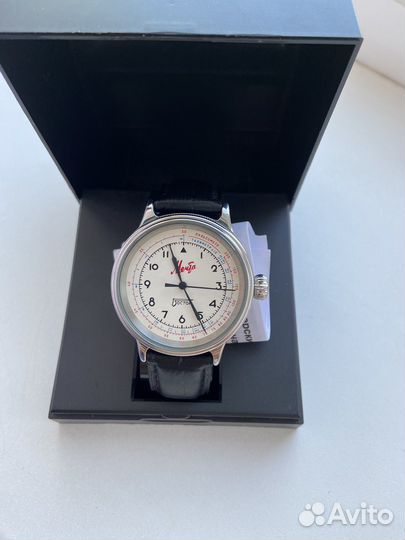 Часы Восток 