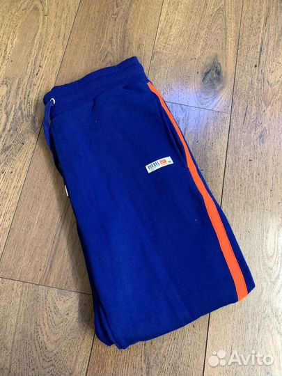 Diesel женская одежда