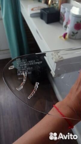 Bизop ShoeiCWr1 сns1 XR-1100 nхr