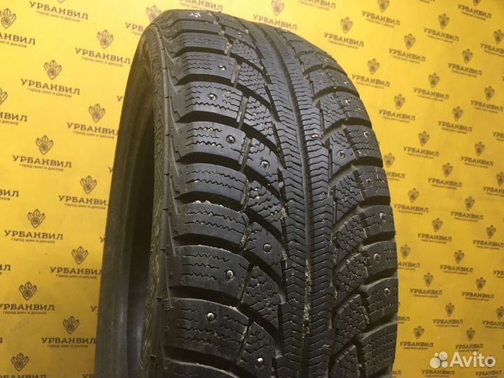 Gislaved Nord Frost 5 185/60 R15 88T