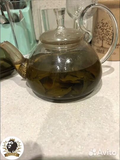 Молочный Улун чай, опт