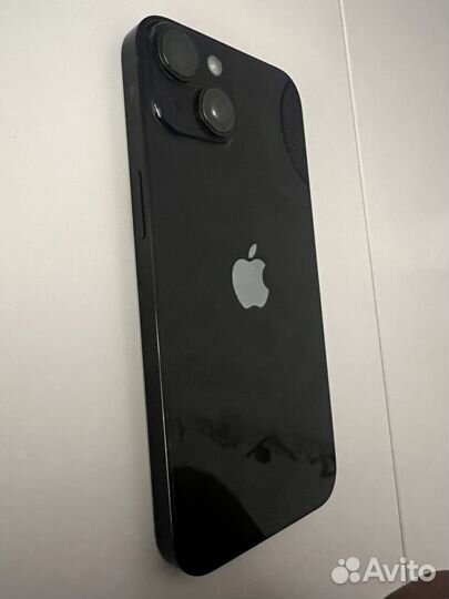 iPhone 14, 128 ГБ