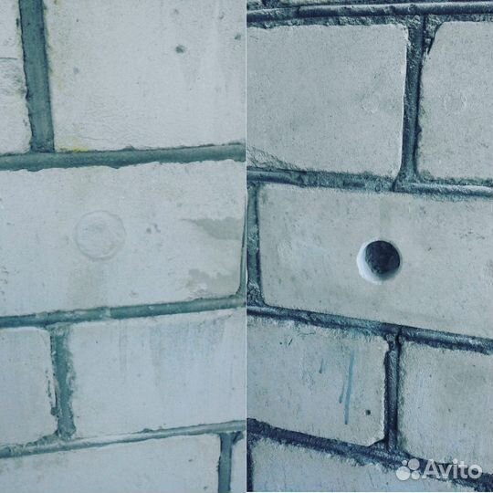 Утеплитель эковата от производителя с доставкой