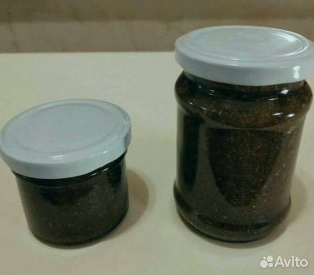 Природный катализатор мужской потенции