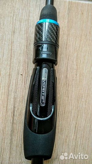 Спиннинг favorite Blue Bird 682 SUl-S, 08-5 Ex/F