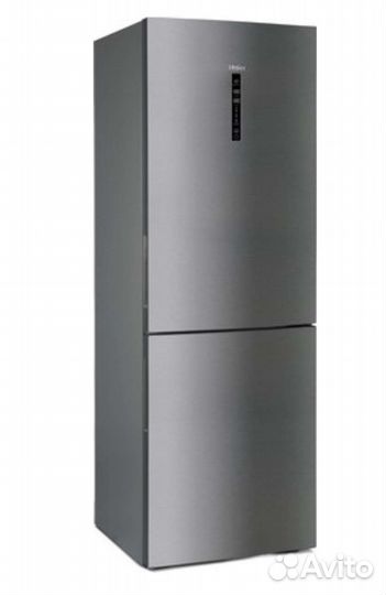 Бытовая техника Haier