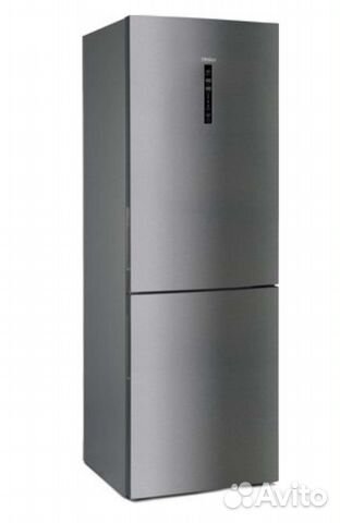 Бытовая техника Haier