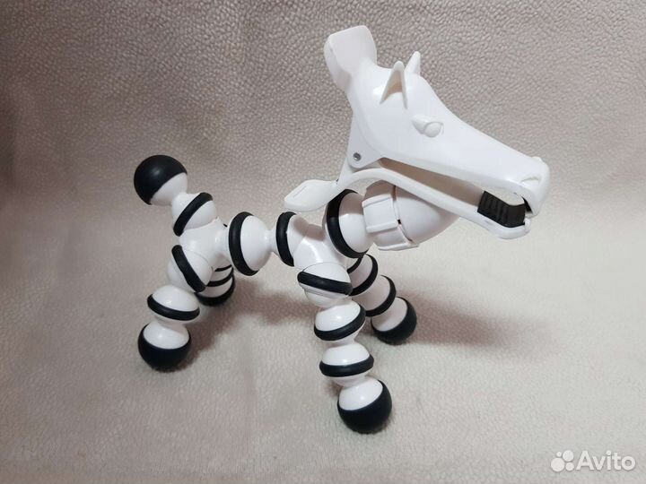 Подставка для мобильного телефона