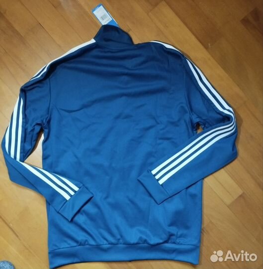 Олимпийка Adidas Originals M