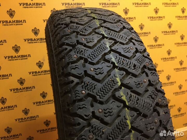 ЯШЗ Я-400 175/70 R13 80S