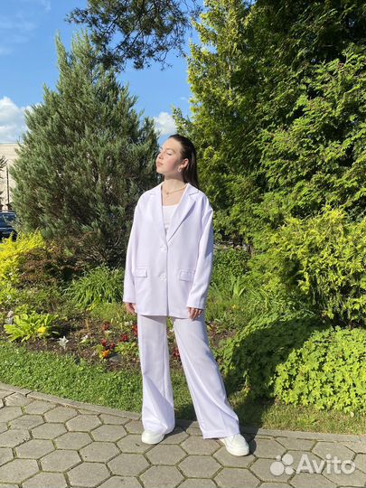 Репетитор по химии