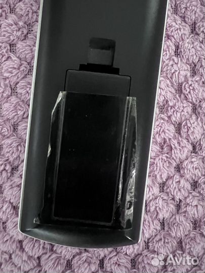 Пульт ду универсальный