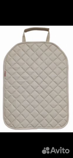 Чехлы для автомобиля