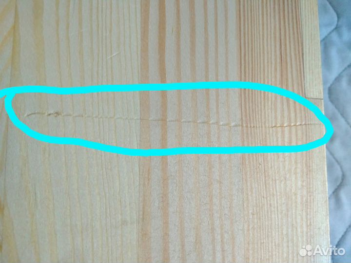 Ящик деревянный для вина