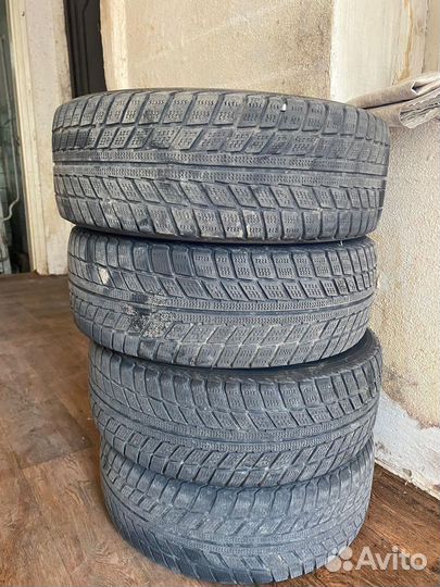 Белшина Artmotion All Seasons Бел-714 4.00/8 R6.5