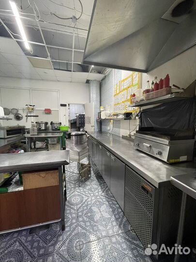 Готовый Бизнес.7 мес.Окупаемость