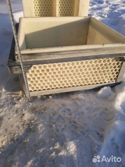 Пресс формы матрицы для сыра